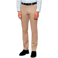 Calvin Klein Lv040em633 Chinobyxor