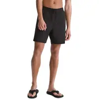 Vans Primary Ii Elastic Simshorts