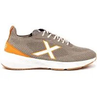 Munich Loop Knit 01 Skor