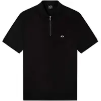 Armani Exchange Xm002372_af21936 Kortärmad Polotröja