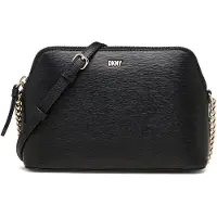 DKNY Bryant Tz Dome Väska