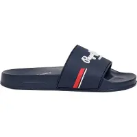 Pepe Jeans Zone Tofflor