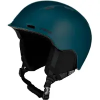 Lhotse Zircon Hjälm