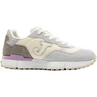 Joma C.1992 Skor