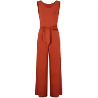 Emporio Armani Ew003412_af20240 Badrock