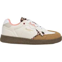 Pepe Jeans Ball Wild Skor