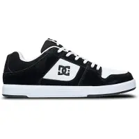 Dc-shoes Stm Skor