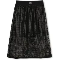 DKNY D62594 Kjol