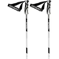 Gabel Carbon Le Chic Stavar