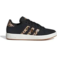 Adidas Grand Court Base 00s Skor