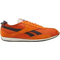 Reebok R400 Skor