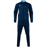 Joma Winner Iv Träningsdräkt