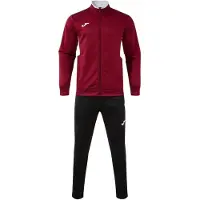 Joma Winner Iv Träningsdräkt