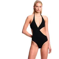 Emporio Armani Ew003274_af20238 Baddräkt