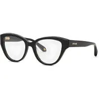 Roberto Cavalli Vrc146m-520700 52x18x140 Mm Läsglasögon