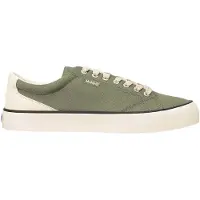 HUGO Cross 10221518 Blue Skor