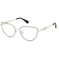 Twinset Vtw134-540492 54x17x140 Mm Läsglasögon