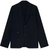 Armani Exchange Xm002075_af22572 Blazer