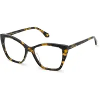 Twinset Vtw130-540741 54x16x140 Mm Läsglasögon
