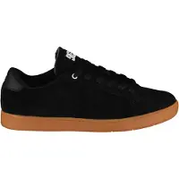 Dc-shoes Pradoe Skor