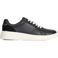 G-Star Luiza Leather Skor