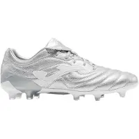 Joma Score Cup Fg Fotbollsskor