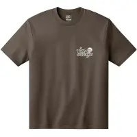 Vans Entertainment T-shirt Med Korta ärmar
