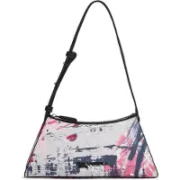 Karl lagerfeld Jeans B1w30151 Axelväska