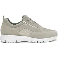 Nero Giardini E601091u Skor