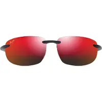 Maui jim Hookipa Ultra Af Polariserade Solglasögon