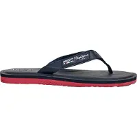 Pepe Jeans Wind Heritage Flip-flops