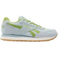 Reebok Glide Skor