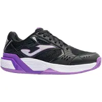 Joma Screen Skor
