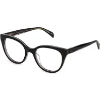 Tous Vtod31-5005bg 50x19x140 Mm Läsglasögon