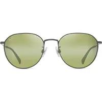 Maui jim Kauwela Polariserade Solglasögon
