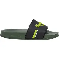 Pepe Jeans Zone Tofflor