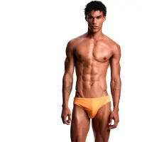 Emporio Armani Em000573_af20424 Badbyxor