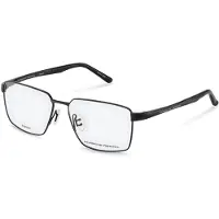 Porsche Design P81004-59a000 59x15x145 Mm Läsglasögon
