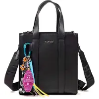 Munich Charms Tote Axelväska