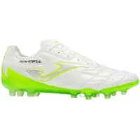Joma Powerfull Fg Fotbollsskor