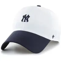 47 Mlb Vista Mini New York Yankees Keps