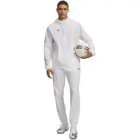 Under Armour Challenger Pro Träningsdräkt