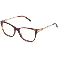 ESCADA Vesg25-540752 54x15x140 Mm Läsglasögon