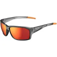 Bolle Fenix Polariserade Solglasögon