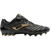 Joma Score Cup Ag Fotbollsskor