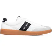 Teddy Smith 120514 Skor