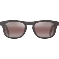 Maui jim Aliali Polariserade Solglasögon