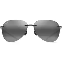 Maui jim Sugar Beach Polariserade Solglasögon