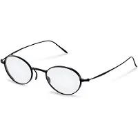 Rodenstock R7194-46a000 46x22x145 Mm Läsglasögon