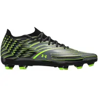 Under Armour Shadow Pro 4 Fg Fotbollsskor